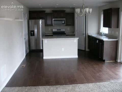 Tiny photo for 10892 Yuba Drive, Colorado Springs, CO 80925 (MLS # 8738603)