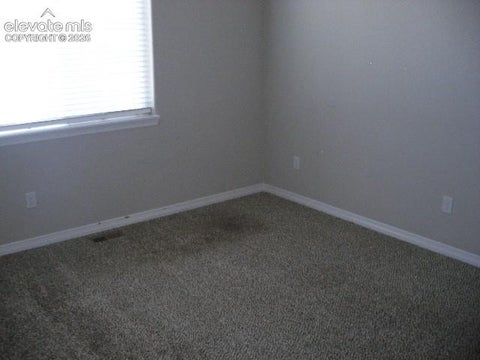 Tiny photo for 10892 Yuba Drive, Colorado Springs, CO 80925 (MLS # 8738603)