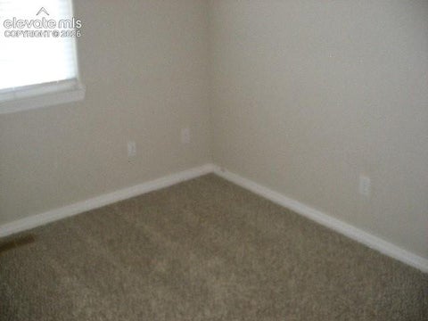 Tiny photo for 10892 Yuba Drive, Colorado Springs, CO 80925 (MLS # 8738603)
