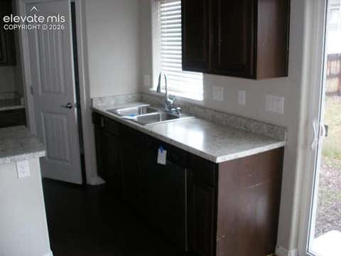 Tiny photo for 10892 Yuba Drive, Colorado Springs, CO 80925 (MLS # 8738603)