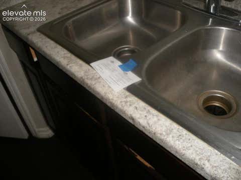 Tiny photo for 10892 Yuba Drive, Colorado Springs, CO 80925 (MLS # 8738603)