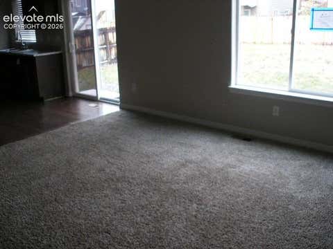 Tiny photo for 10892 Yuba Drive, Colorado Springs, CO 80925 (MLS # 8738603)