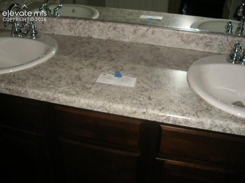 Tiny photo for 10892 Yuba Drive, Colorado Springs, CO 80925 (MLS # 8738603)