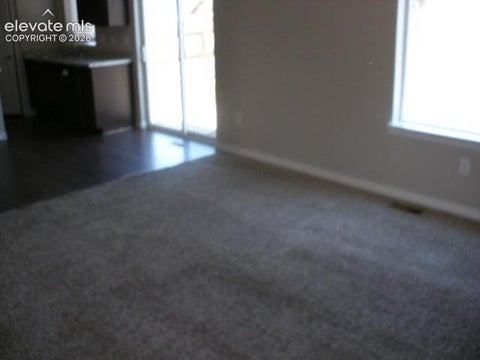Tiny photo for 10892 Yuba Drive, Colorado Springs, CO 80925 (MLS # 8738603)