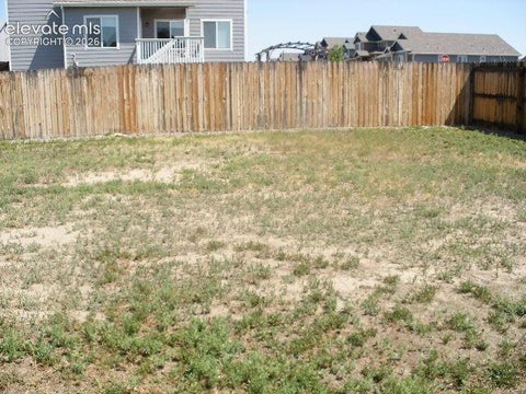 Tiny photo for 10892 Yuba Drive, Colorado Springs, CO 80925 (MLS # 8738603)