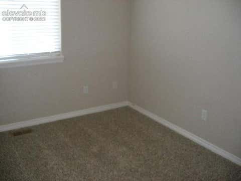Tiny photo for 10892 Yuba Drive, Colorado Springs, CO 80925 (MLS # 8738603)