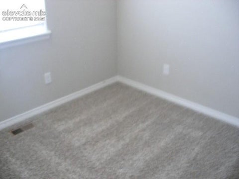 Tiny photo for 10892 Yuba Drive, Colorado Springs, CO 80925 (MLS # 8738603)