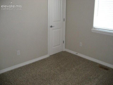 Tiny photo for 10892 Yuba Drive, Colorado Springs, CO 80925 (MLS # 8738603)