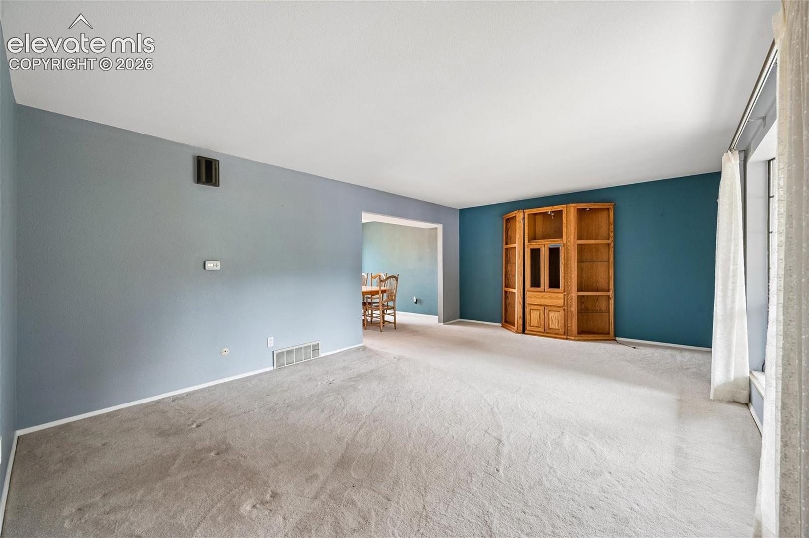 495 Guyout Ridge Court