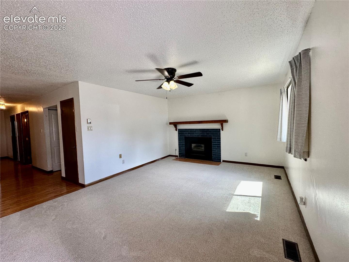 5729 Lake Beckwith Place