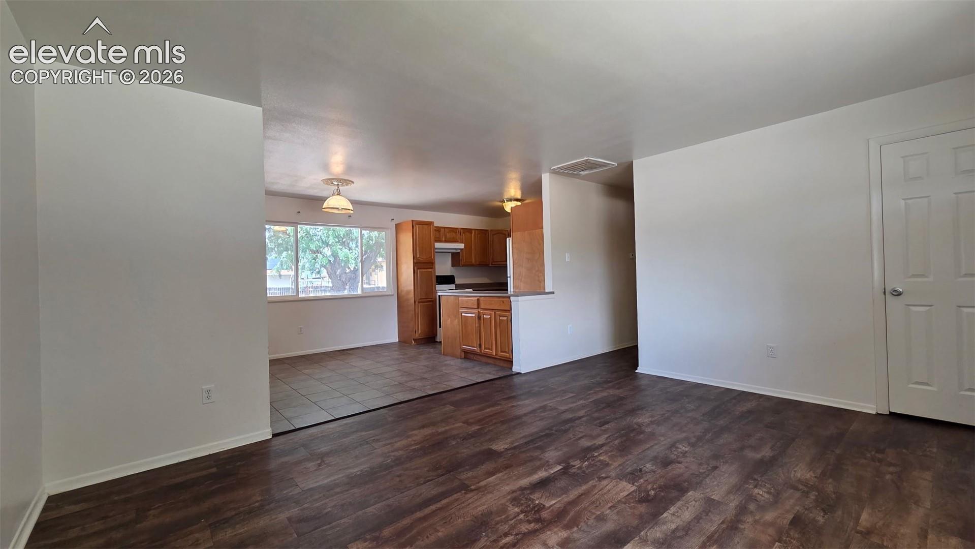 103 Deauville Lane