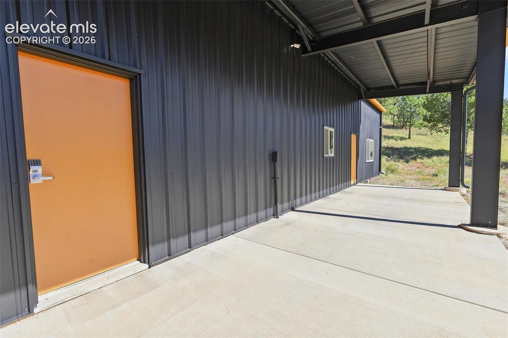 145 Nightingale Lane