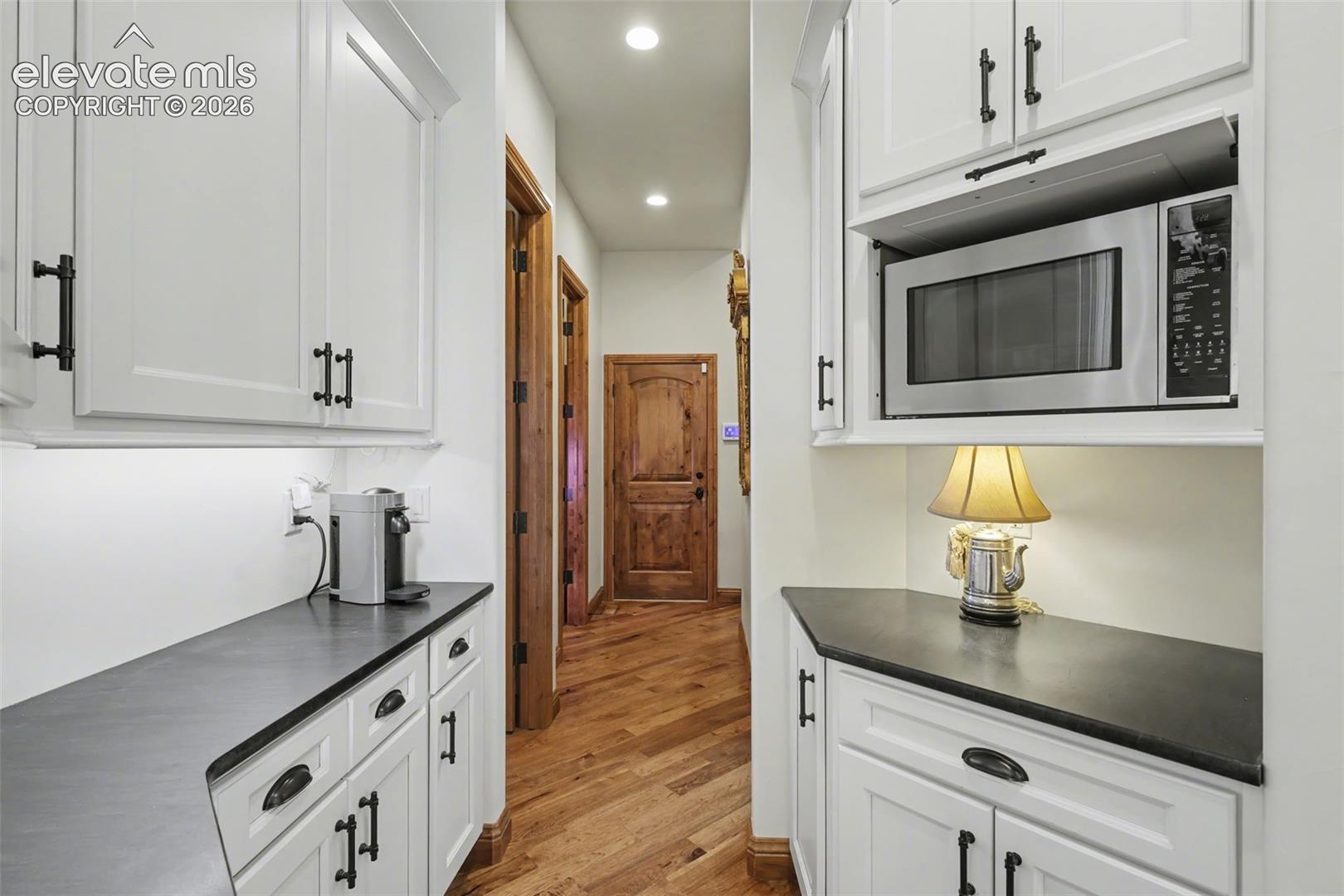38 Sea Hero Ter, Colorado Springs, CO, 80906, USA, 2 Bedrooms Bedrooms, ,3 BathroomsBathrooms,Residential,Active,38 Sea Hero Ter,8870080