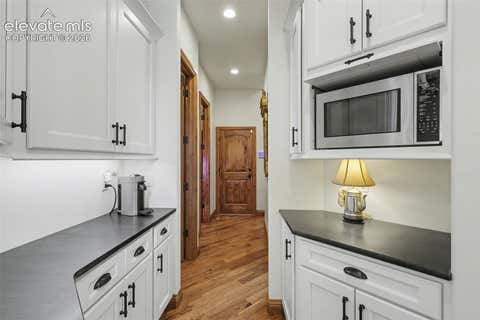 Tiny photo for 38 Sea Hero Terrace, Colorado Springs, CO 80906 (MLS # 8870080)