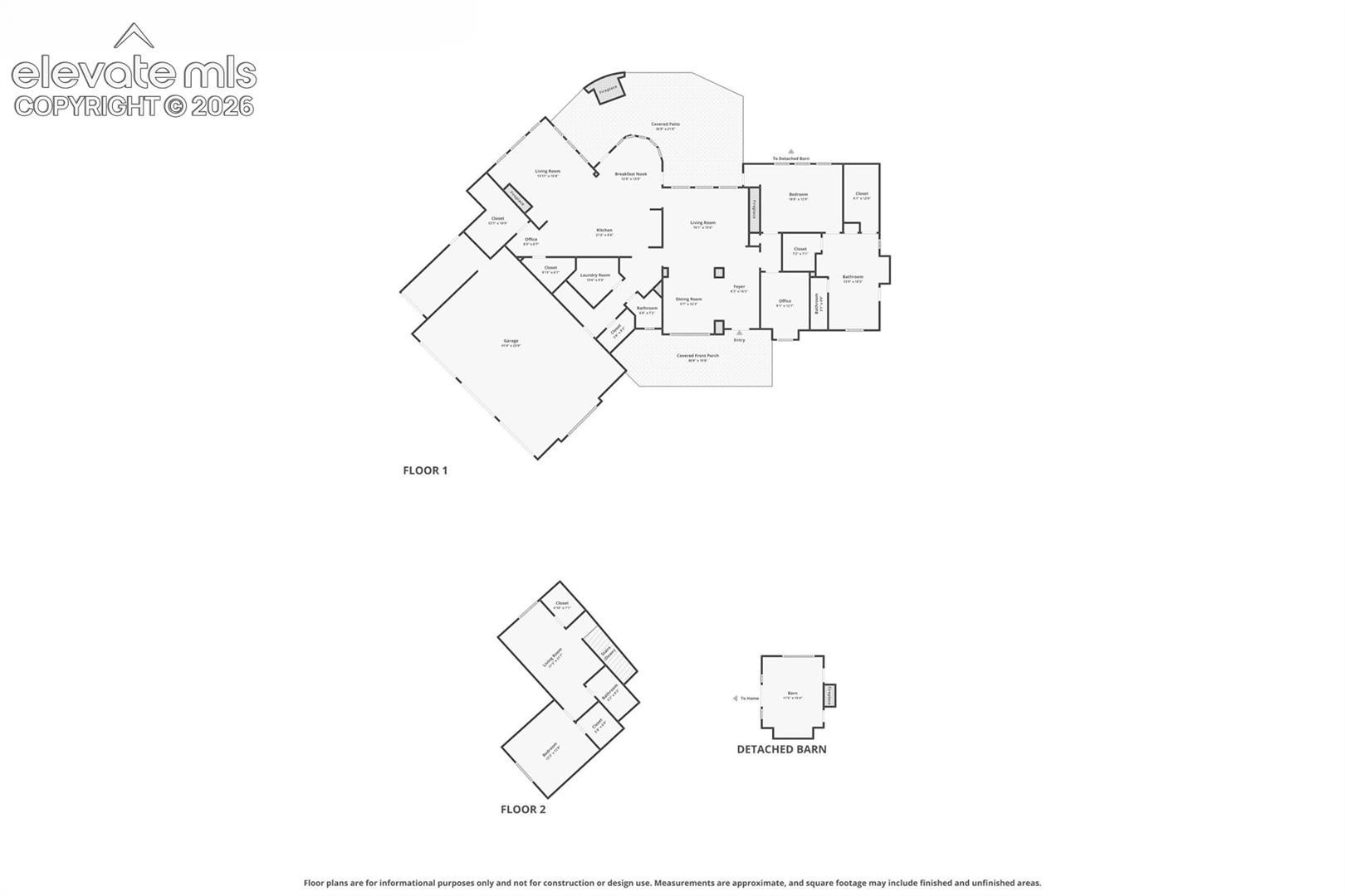 38 Sea Hero Ter, Colorado Springs, CO, 80906, USA, 2 Bedrooms Bedrooms, ,3 BathroomsBathrooms,Residential,Active,38 Sea Hero Ter,8870080