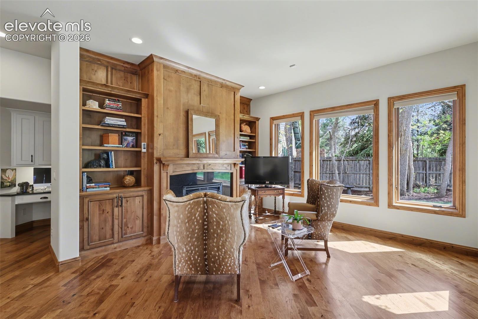 38 Sea Hero Ter, Colorado Springs, CO, 80906, USA, 2 Bedrooms Bedrooms, ,3 BathroomsBathrooms,Residential,Active,38 Sea Hero Ter,8870080