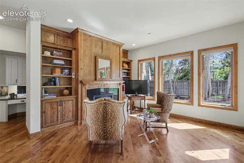 Tiny photo for 38 Sea Hero Terrace, Colorado Springs, CO 80906 (MLS # 8870080)