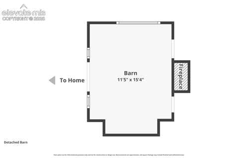 Tiny photo for 38 Sea Hero Terrace, Colorado Springs, CO 80906 (MLS # 8870080)