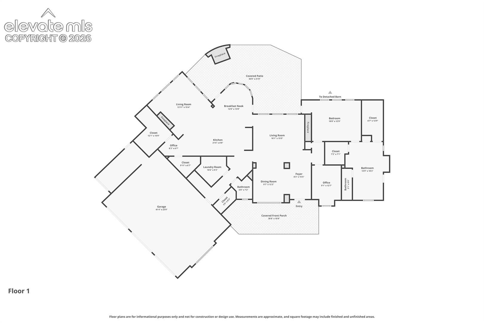 38 Sea Hero Ter, Colorado Springs, CO, 80906, USA, 2 Bedrooms Bedrooms, ,3 BathroomsBathrooms,Residential,Active,38 Sea Hero Ter,8870080