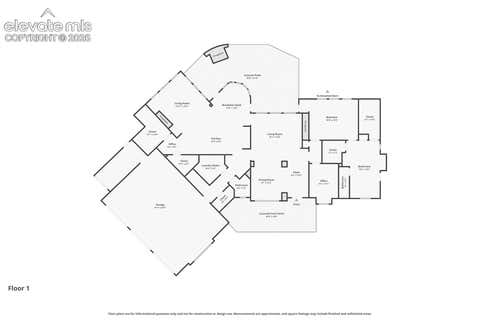 Tiny photo for 38 Sea Hero Terrace, Colorado Springs, CO 80906 (MLS # 8870080)
