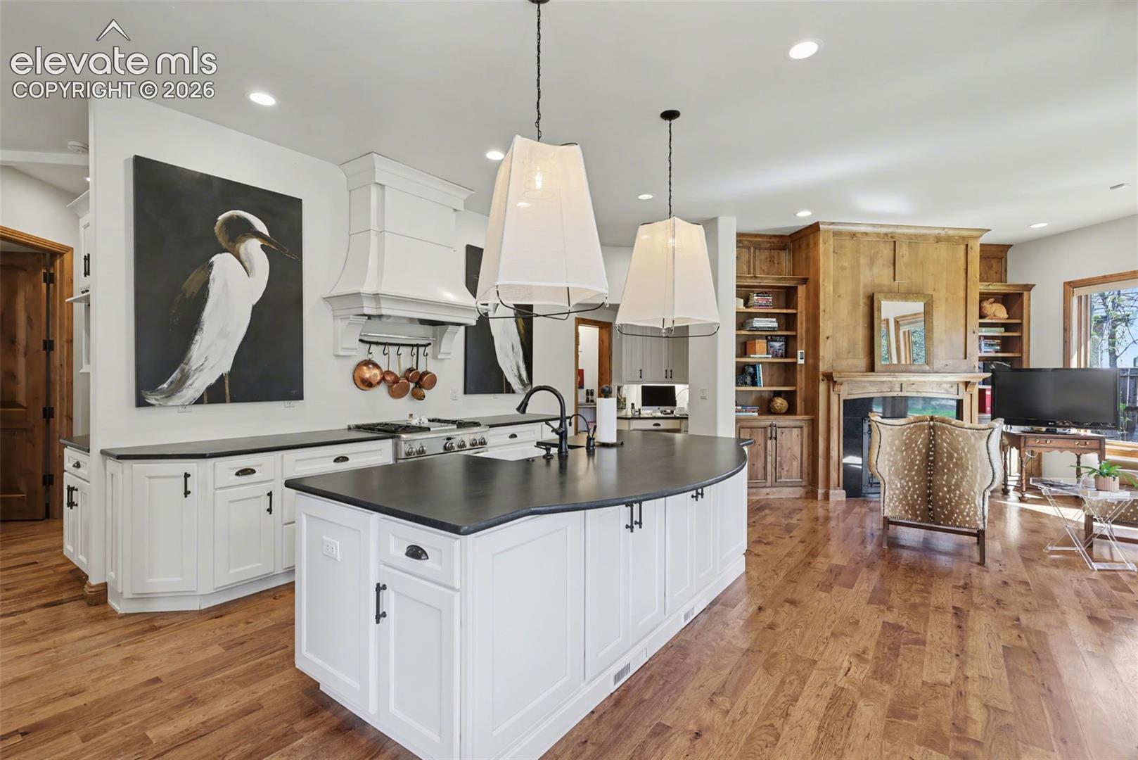 38 Sea Hero Ter, Colorado Springs, CO, 80906, USA, 2 Bedrooms Bedrooms, ,3 BathroomsBathrooms,Residential,Active,38 Sea Hero Ter,8870080