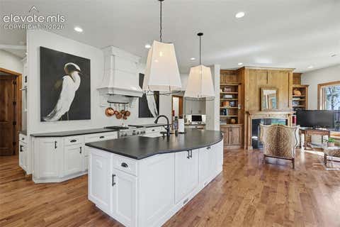 Tiny photo for 38 Sea Hero Terrace, Colorado Springs, CO 80906 (MLS # 8870080)