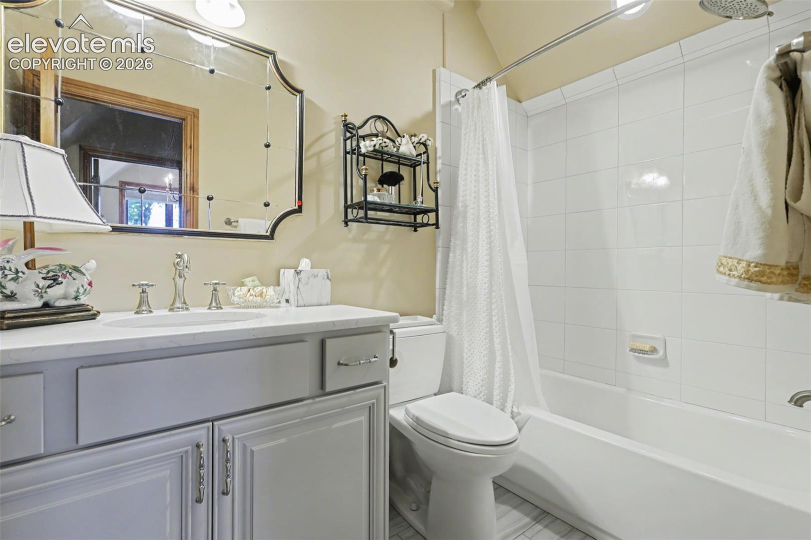 38 Sea Hero Ter, Colorado Springs, CO, 80906, USA, 2 Bedrooms Bedrooms, ,3 BathroomsBathrooms,Residential,Active,38 Sea Hero Ter,8870080