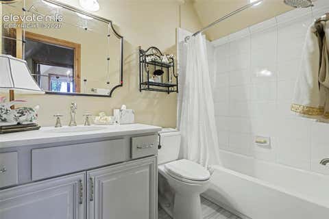 Tiny photo for 38 Sea Hero Terrace, Colorado Springs, CO 80906 (MLS # 8870080)