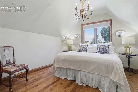 Tiny photo for 38 Sea Hero Terrace, Colorado Springs, CO 80906 (MLS # 8870080)
