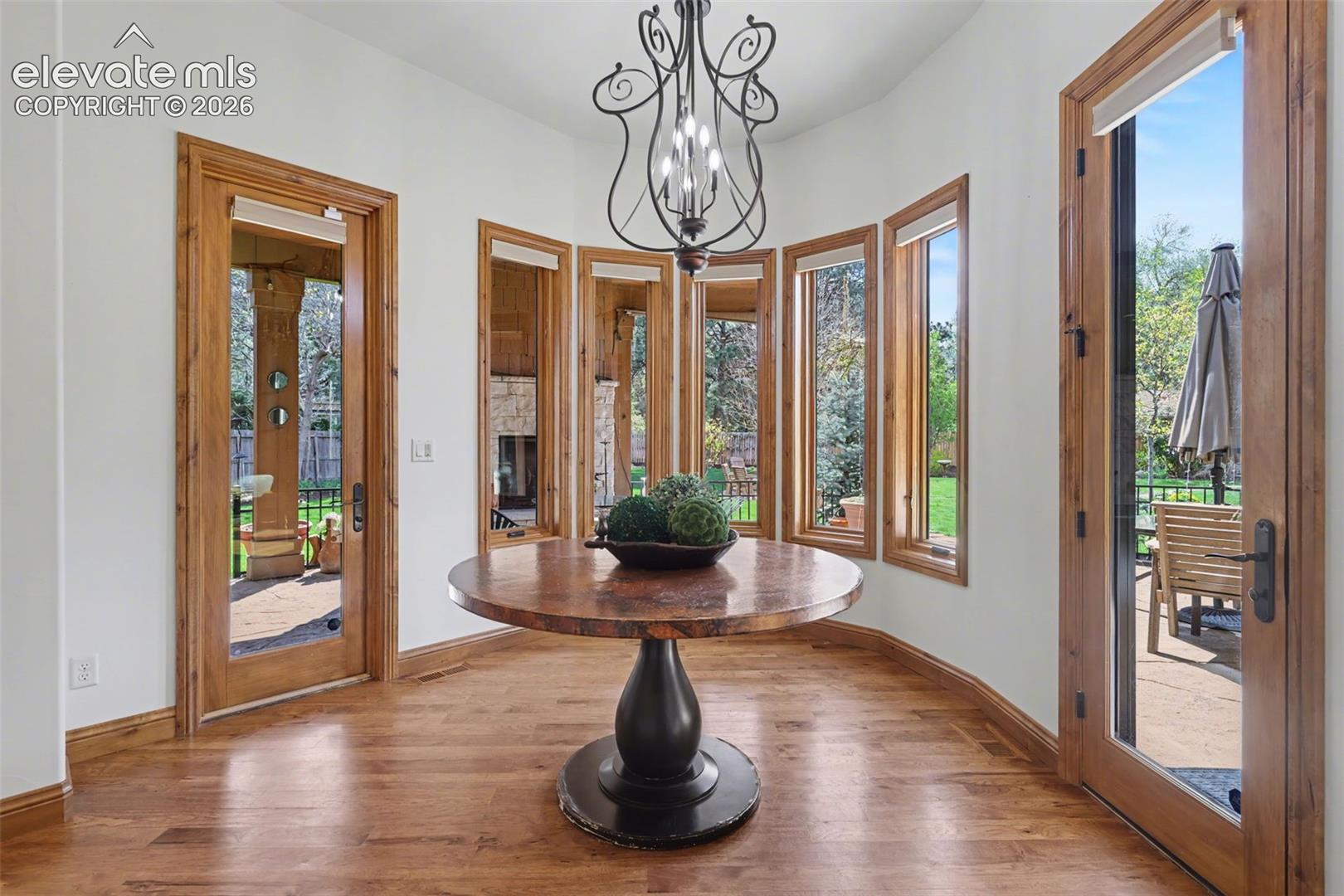 38 Sea Hero Ter, Colorado Springs, CO, 80906, USA, 2 Bedrooms Bedrooms, ,3 BathroomsBathrooms,Residential,Active,38 Sea Hero Ter,8870080