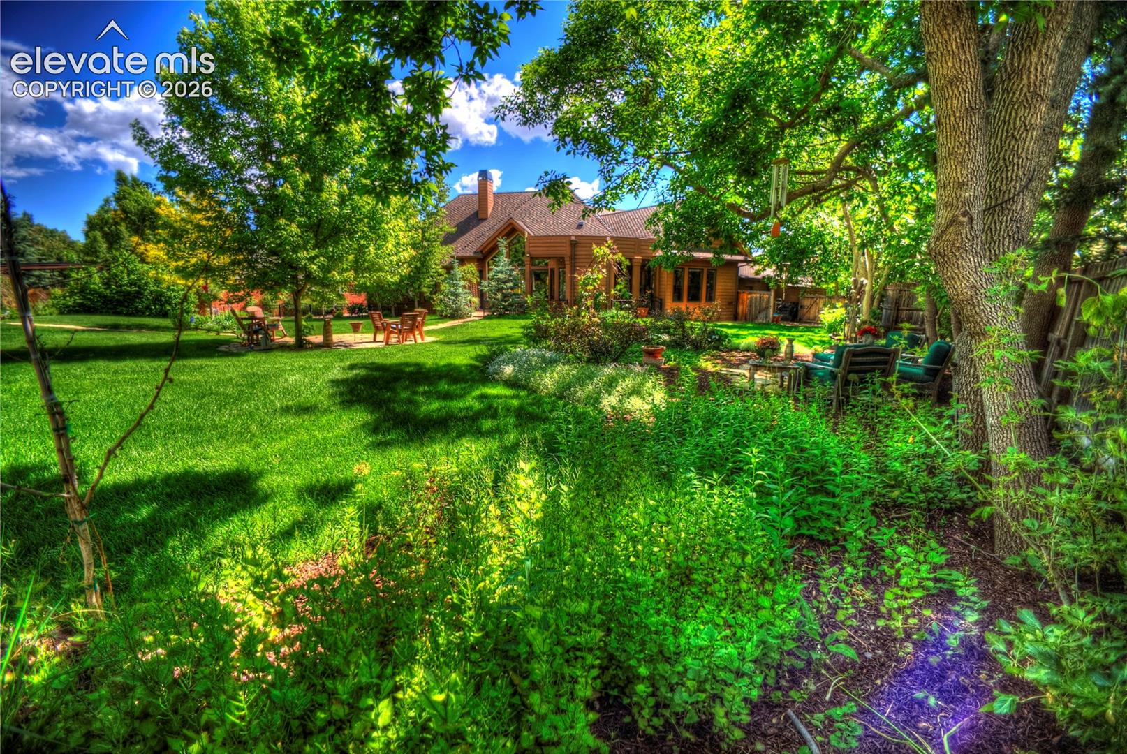 38 Sea Hero Ter, Colorado Springs, CO, 80906, USA, 2 Bedrooms Bedrooms, ,3 BathroomsBathrooms,Residential,Active,38 Sea Hero Ter,8870080