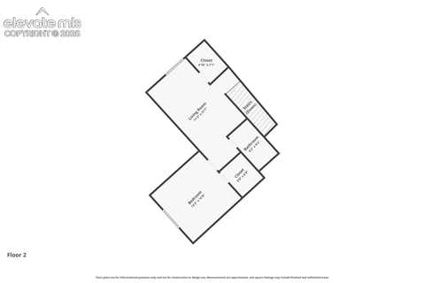 Tiny photo for 38 Sea Hero Terrace, Colorado Springs, CO 80906 (MLS # 8870080)