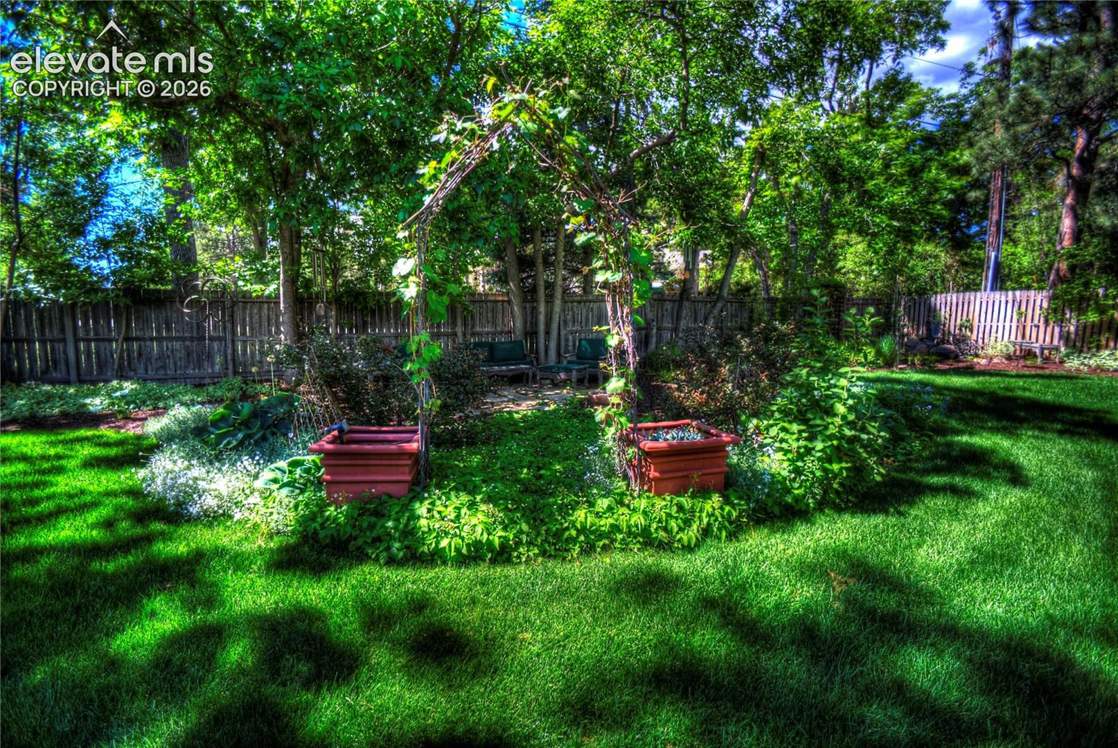 38 Sea Hero Ter, Colorado Springs, CO, 80906, USA, 2 Bedrooms Bedrooms, ,3 BathroomsBathrooms,Residential,Active,38 Sea Hero Ter,8870080