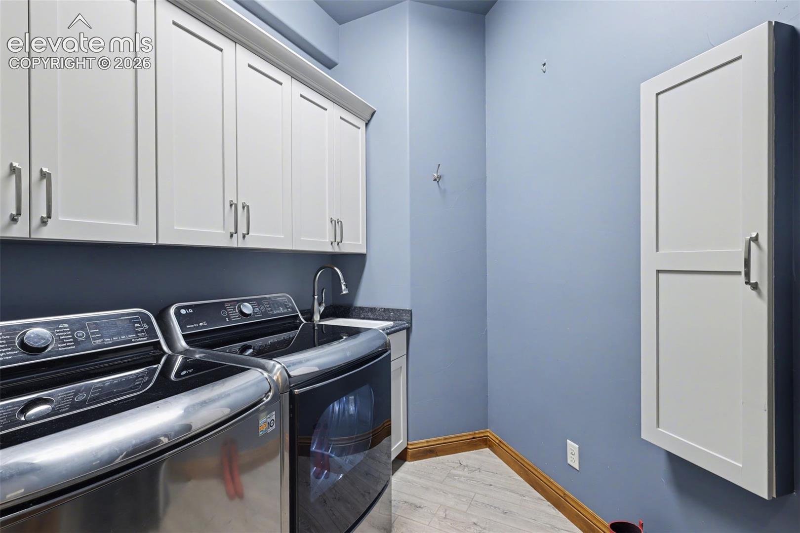 38 Sea Hero Ter, Colorado Springs, CO, 80906, USA, 2 Bedrooms Bedrooms, ,3 BathroomsBathrooms,Residential,Active,38 Sea Hero Ter,8870080