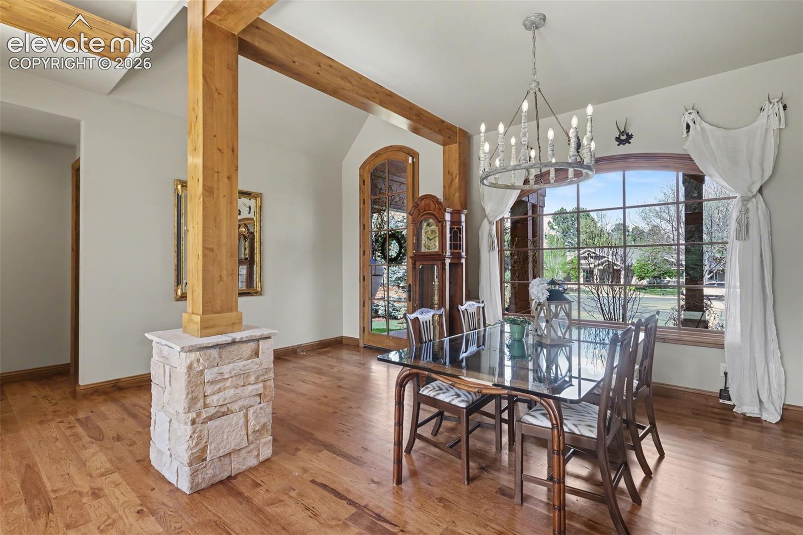 38 Sea Hero Ter, Colorado Springs, CO, 80906, USA, 2 Bedrooms Bedrooms, ,3 BathroomsBathrooms,Residential,Active,38 Sea Hero Ter,8870080