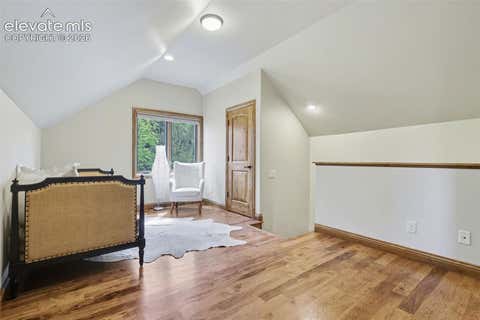 Tiny photo for 38 Sea Hero Terrace, Colorado Springs, CO 80906 (MLS # 8870080)