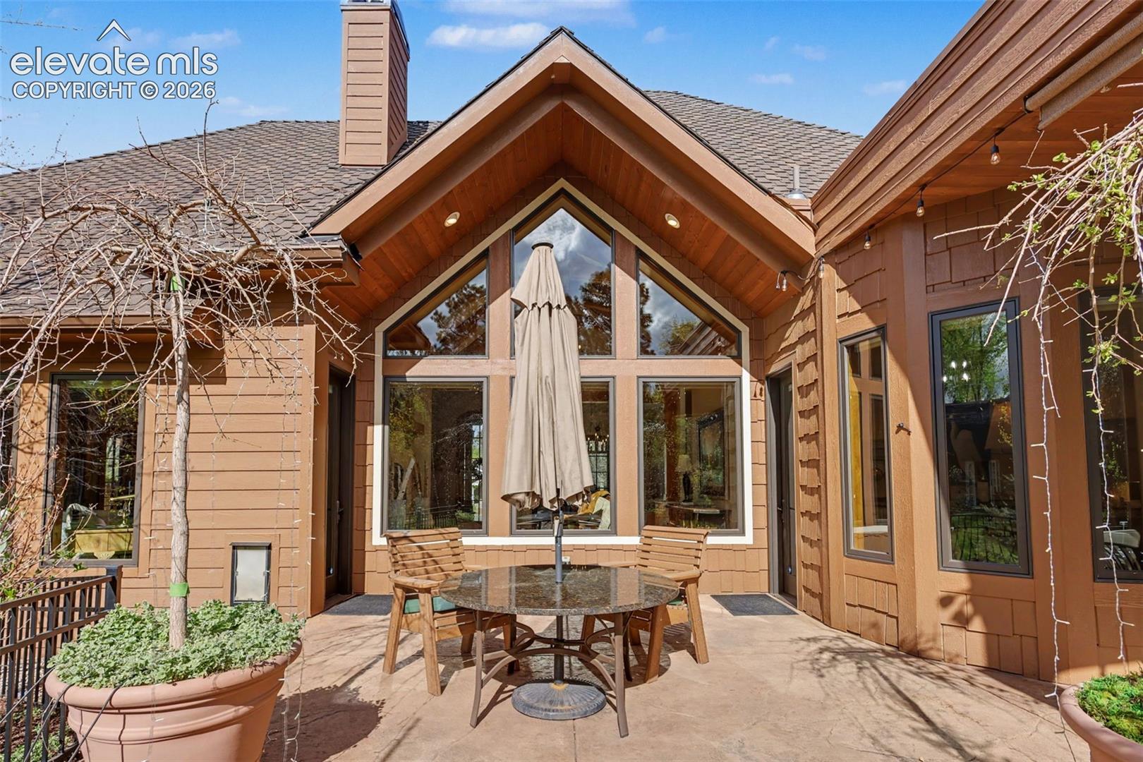 38 Sea Hero Ter, Colorado Springs, CO, 80906, USA, 2 Bedrooms Bedrooms, ,3 BathroomsBathrooms,Residential,Active,38 Sea Hero Ter,8870080