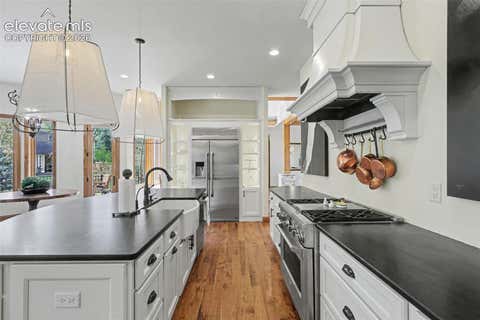 Tiny photo for 38 Sea Hero Terrace, Colorado Springs, CO 80906 (MLS # 8870080)