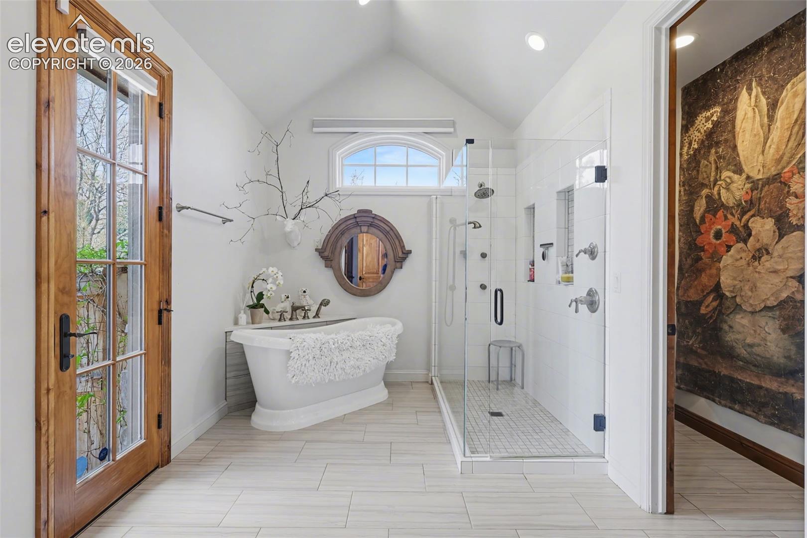 38 Sea Hero Ter, Colorado Springs, CO, 80906, USA, 2 Bedrooms Bedrooms, ,3 BathroomsBathrooms,Residential,Active,38 Sea Hero Ter,8870080