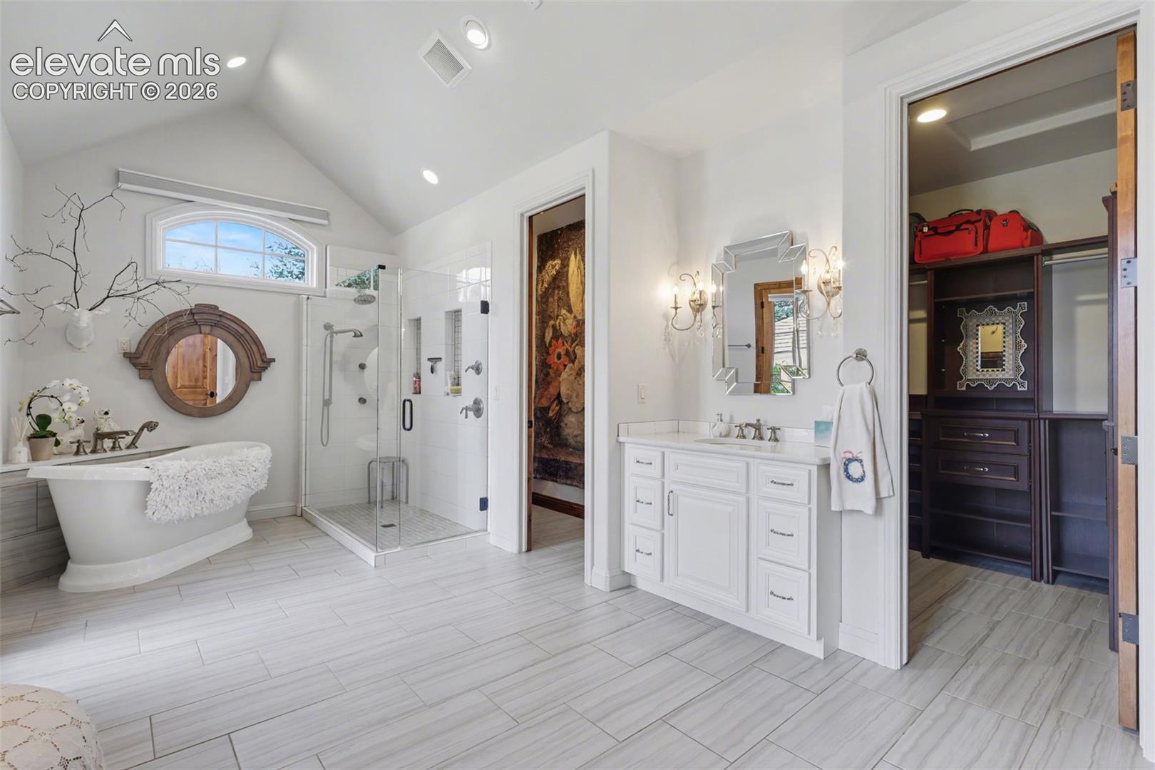 38 Sea Hero Ter, Colorado Springs, CO, 80906, USA, 2 Bedrooms Bedrooms, ,3 BathroomsBathrooms,Residential,Active,38 Sea Hero Ter,8870080