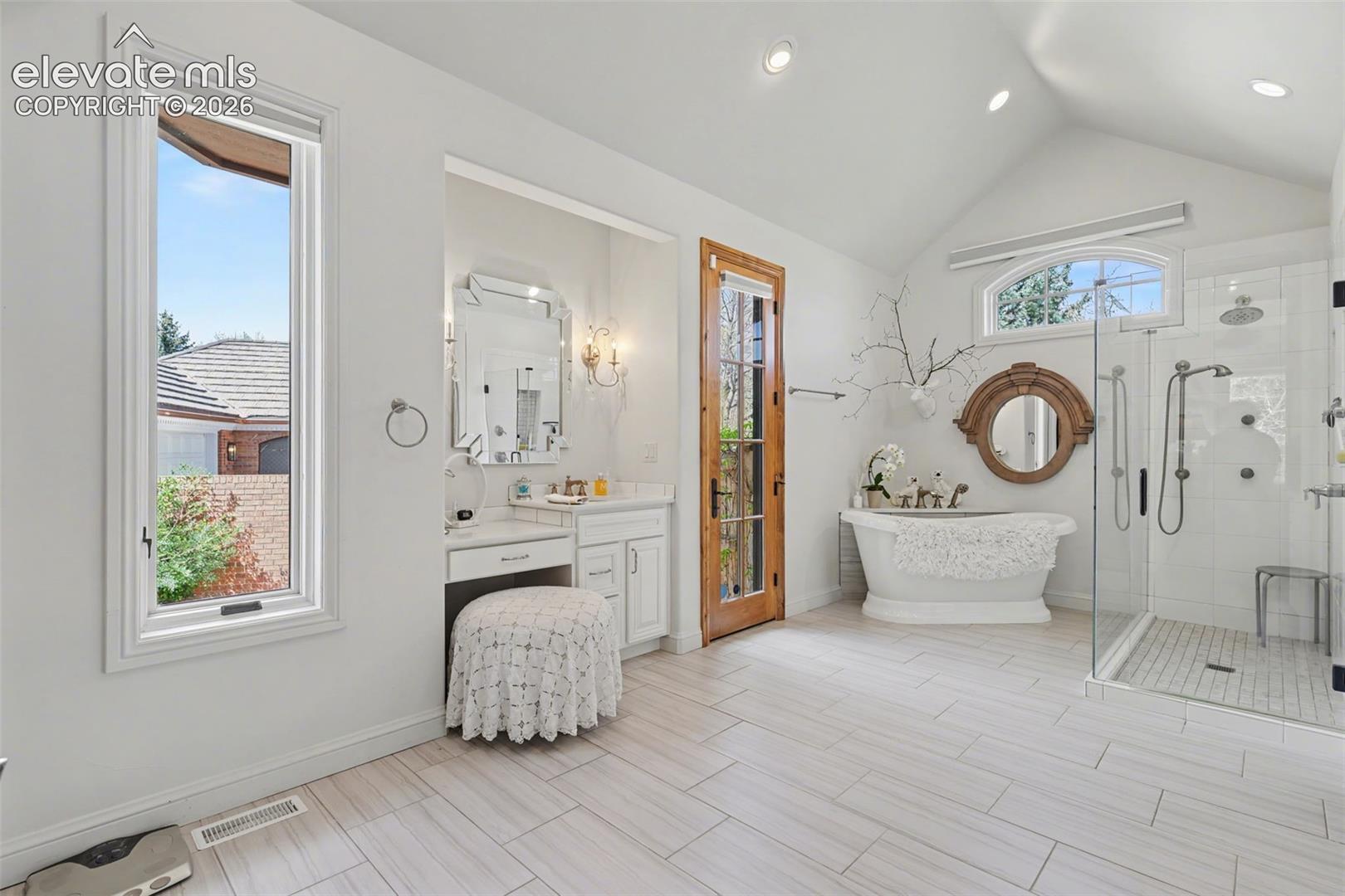 38 Sea Hero Ter, Colorado Springs, CO, 80906, USA, 2 Bedrooms Bedrooms, ,3 BathroomsBathrooms,Residential,Active,38 Sea Hero Ter,8870080