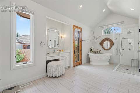 Tiny photo for 38 Sea Hero Terrace, Colorado Springs, CO 80906 (MLS # 8870080)