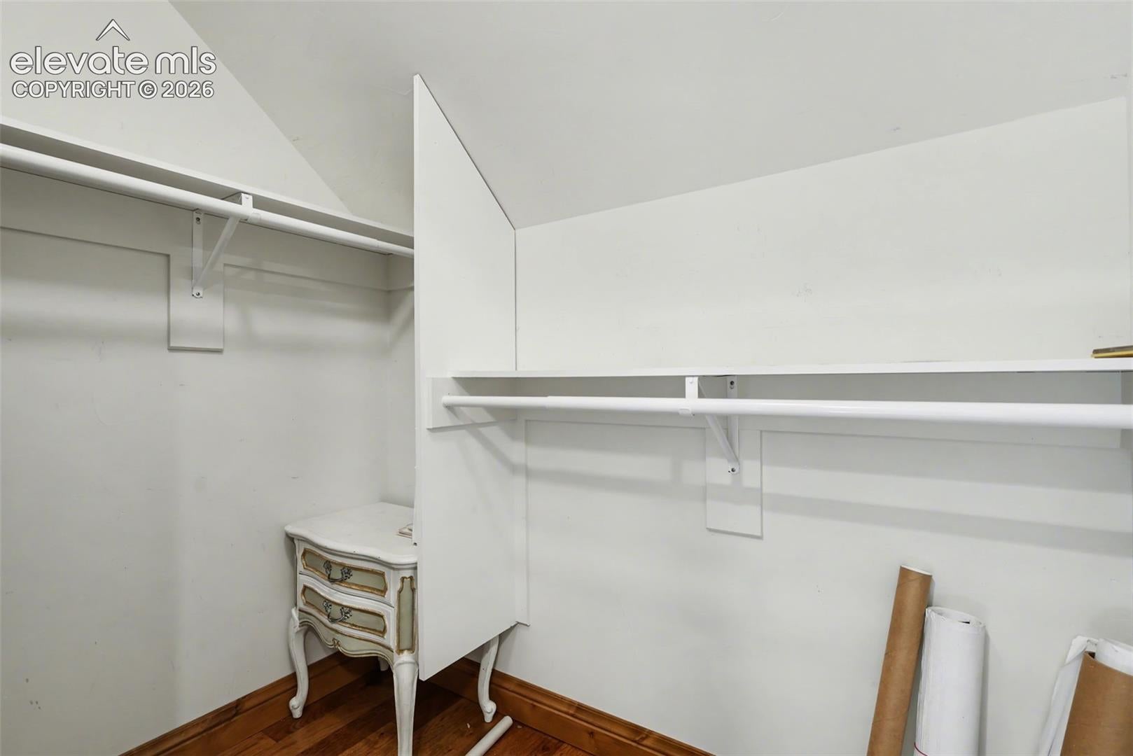 38 Sea Hero Ter, Colorado Springs, CO, 80906, USA, 2 Bedrooms Bedrooms, ,3 BathroomsBathrooms,Residential,Active,38 Sea Hero Ter,8870080