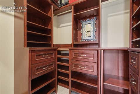 Tiny photo for 38 Sea Hero Terrace, Colorado Springs, CO 80906 (MLS # 8870080)