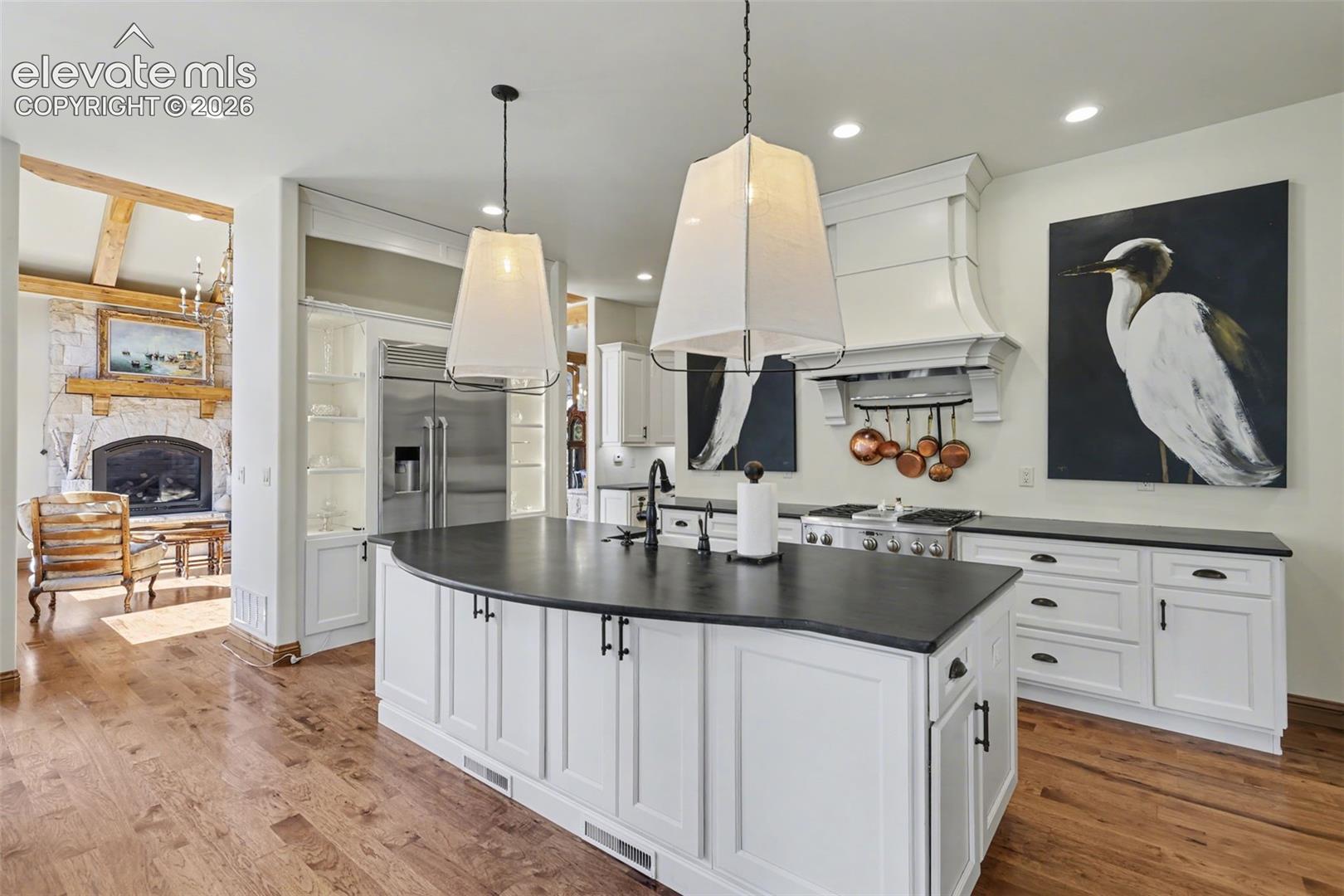 38 Sea Hero Ter, Colorado Springs, CO, 80906, USA, 2 Bedrooms Bedrooms, ,3 BathroomsBathrooms,Residential,Active,38 Sea Hero Ter,8870080