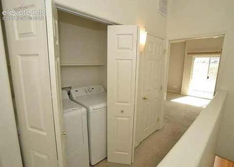 Tiny photo for 4301 Prestige Point, Colorado Springs, CO 80906 (MLS # 6492355)
