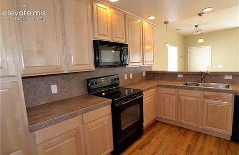 Tiny photo for 4301 Prestige Point, Colorado Springs, CO 80906 (MLS # 6492355)