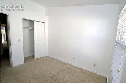 Tiny photo for 4301 Prestige Point, Colorado Springs, CO 80906 (MLS # 6492355)