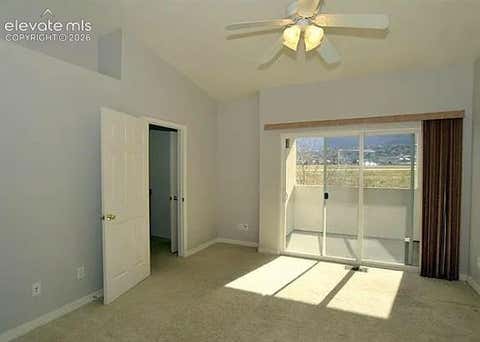 Tiny photo for 4301 Prestige Point, Colorado Springs, CO 80906 (MLS # 6492355)