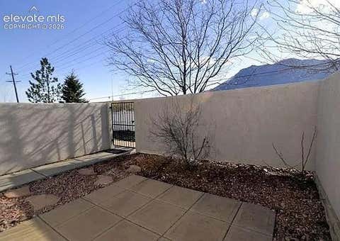 Tiny photo for 4301 Prestige Point, Colorado Springs, CO 80906 (MLS # 6492355)